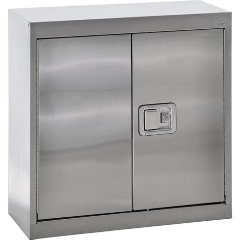 lockable steel wall cabinet|small metal wall mounted cabinet.